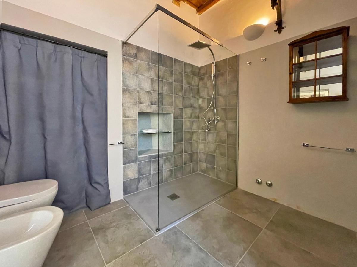 Apartamento Calisto 3 Roma Exterior foto